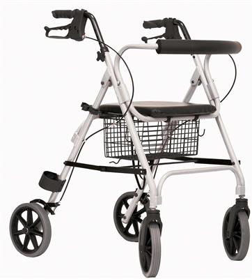 Rollator