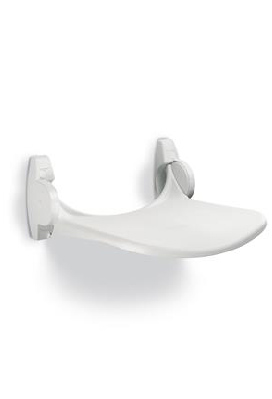 douche-toilet-stoel