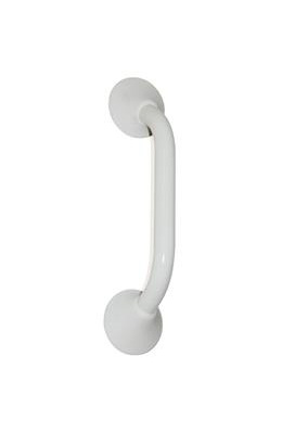 douche-toilet-wandbeugel