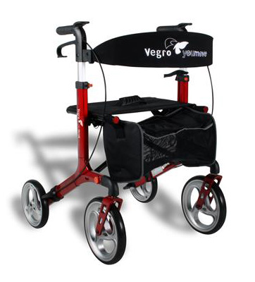 mobiliteit-rollator-2