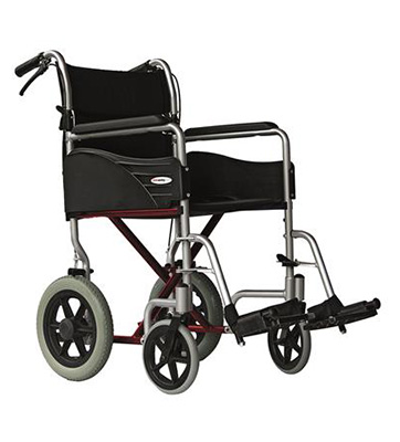 mobiliteit-rolstoel